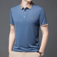 cms/erpbt/backend/web/uploads/erp/collection/images/Men Clothes/JIUFAN/EN0237079/img_b/EN0237079_img_b_2